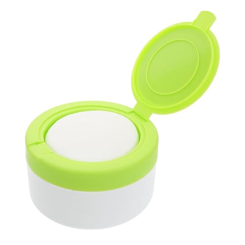 UTHCLO �x�r�[�p�E�_�[�p�p�E�_�[�p�t�ƕ����e�� �ӂ�ӂ�X�|���W�̗p�̃{�f�B�p�t ���s�g�тɓK�����R���p�N�g�P�[�X�t�� �q��������