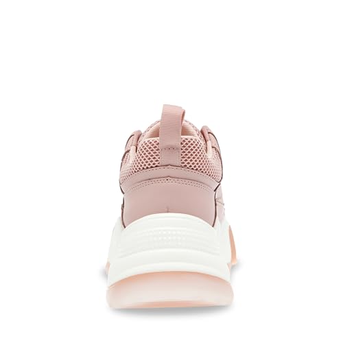 Image of Steve Madden Womens City Soul
