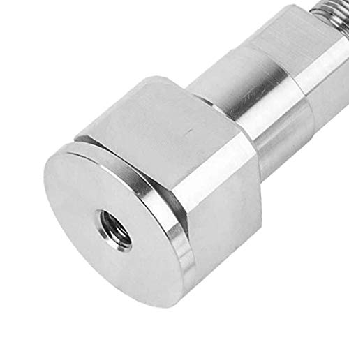 P Prettyia Sostituzione del braccio di sterzo