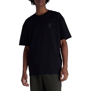 Champion Men's Rochester Base Tee,