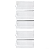 Allthingstore