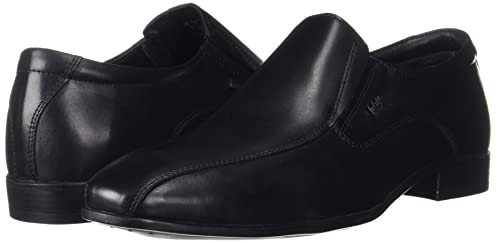 Image of Lee Cooper Mens Lc4047e Oxford