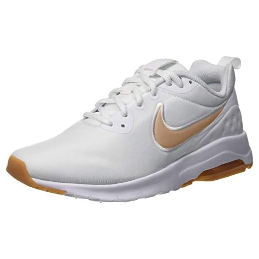 Nike Uni One-Quarter Socks Elite Running Cushion Qtr sneakers, flerfärgad (vit/guava is/tuggummi ljusbrun 001), 43 EU