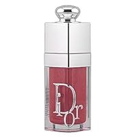 Amazon | [ショップバッグ付] Dior ディオール アディクト リップ