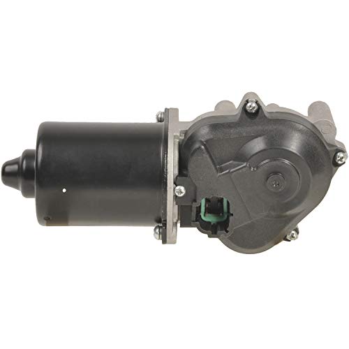 Image of Cardone 85-4331 New Windshield Wiper Motor