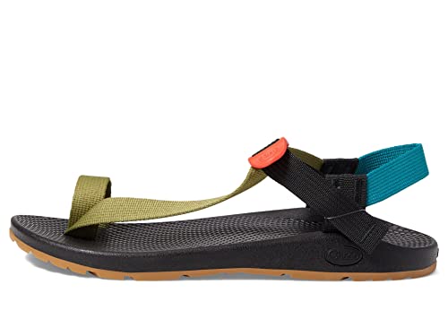 Image of Chaco Women's Bodhi