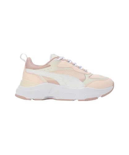 Image of Puma Women Cassia Sneaker