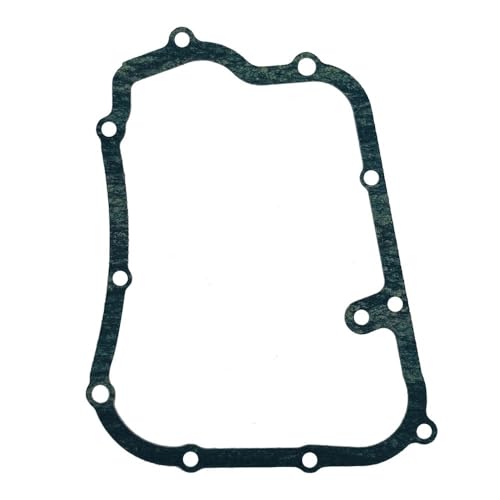 Junta de tapa de cárter Linhai 23617 para ATV 260 300 400 CUV