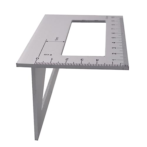 Phantasmia �A���~���� �}���`�A���O�� �X�N���C�r���O��K ���p T���^ �؍H�p 45�x 90�x����Ή�