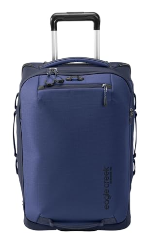 Can we carry extra luggage in international flight