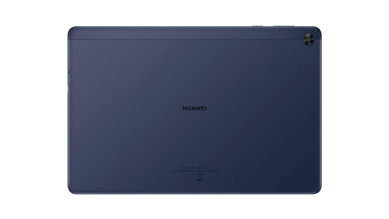 HUAWEI Tablet Matepad T10 LTE 9.7" 2GB 32GB Blu