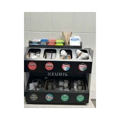 ubuy Morocco
