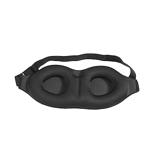 KOMBIUDA ACVF[h 3 d ACXg AC ډB 3d ACJo[ X[v  ACVF[h ubNAEgACVF[h X[vACVF[h Black