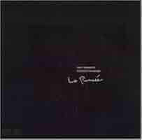 高橋幸宏 山本耀司 ラ・パンセ La pensee 高橋幸宏 / LA PENSEE [LP - ]：JAPANESE：アナログレコード専門