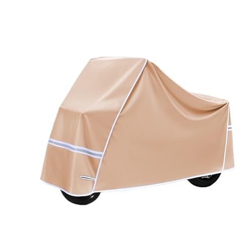 ]ԃJo[ TCNJo[  EVAf h h ϔM UVJbg H jɂ іh~obN h~bNt JΉ 24?28C`܂őΉ [ܕt