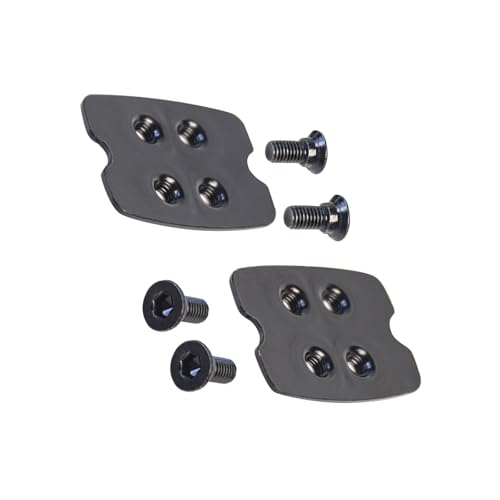 jo[T]ԃN[gt@Xi[}EeoCNbNN[gibg EX900 EX700 TCNOANZT[ϋv[hoCNCn[hEFA