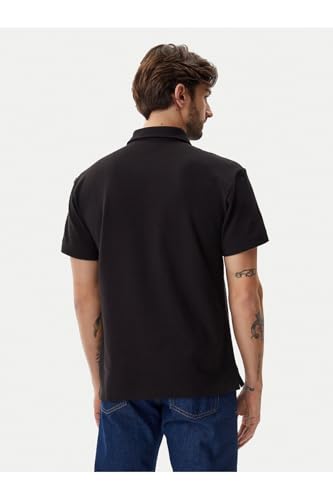 Image of Calvin Klein Jeans Men Polo Shirt