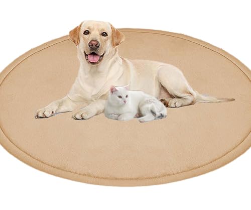 Camas Perros Donut Xl Marca ping bu