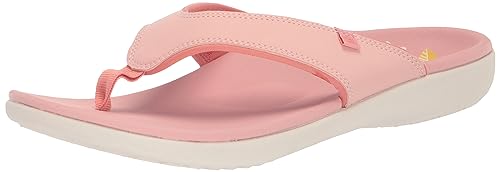 Image of Spenco Women's Yumi High Five