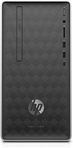 Preisvergleich Produktbild HP Pavilion 590-A0313NG