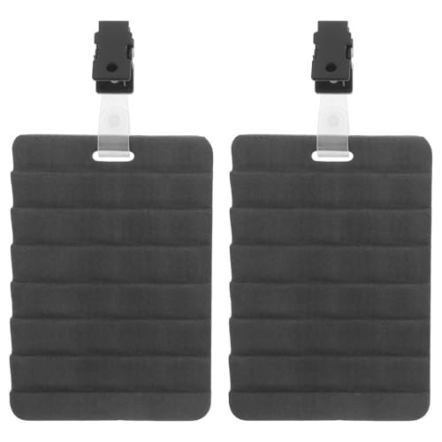 DINHEAROM 2̃tH[tbNI[KiCU[{[hނa[ANZT[A[z_[a[bNtbN[tH[I[KiCU[^CCOpOނ