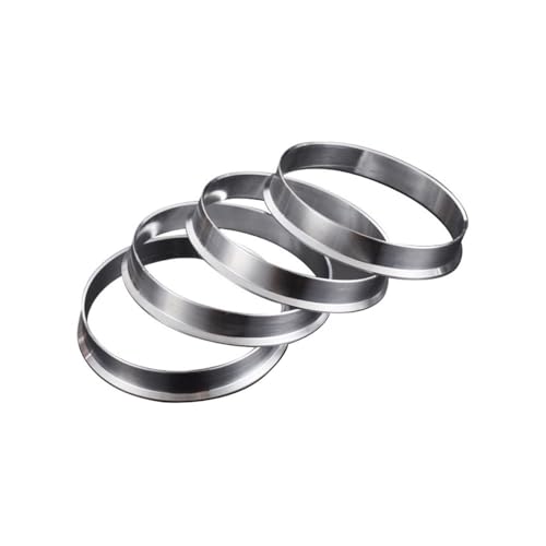 nuXy[T[ 4 A~ ԃnuZgbNO zC[{AXy[T[ ԃ^CANZT[