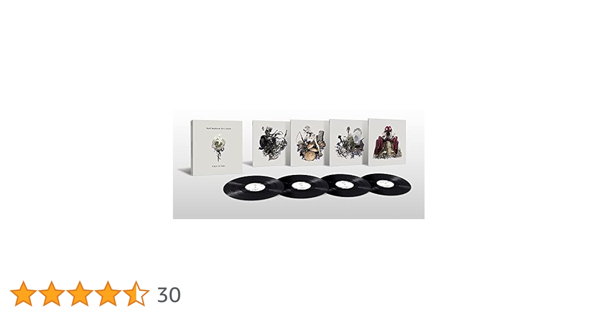 31SYXq0bE1S.jpg_BO30,255,255,