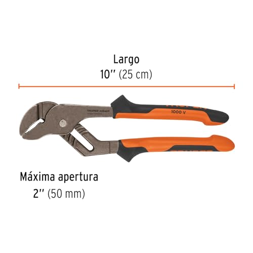 Truper 5 y 10 8 Imagen adicional