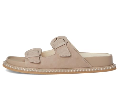 Image of Dolce Vita Women's Shauny Sandals