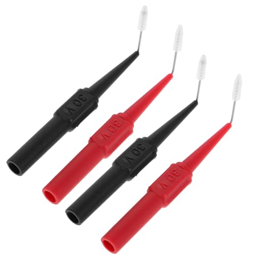 CIYODO 4 ԗpHeX^[ sAXj[h}`[^[v[u ϔMf @\ ԗffяCppreXgv