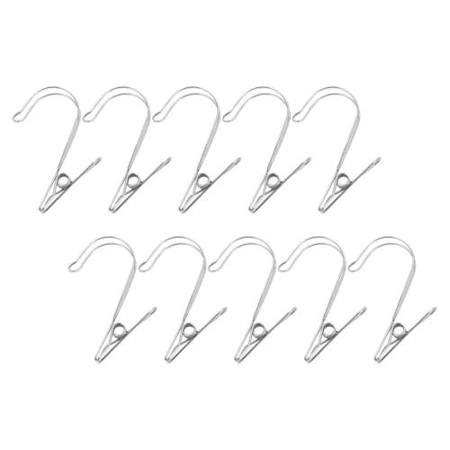 TEHAUX 10 s??h?? Ŋ~ߌʂ C ^I ߗތŒpNbv Ɨp s h[