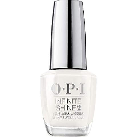 Esmalte de uñas OPI Infinite Shine 2 Funny Bunny Cover