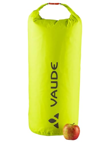 VAUDE Drybag Light 20 l sac de rangement étanche et compressible