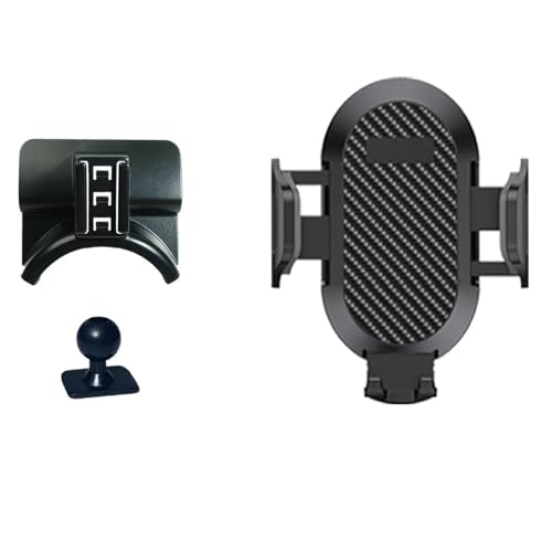 Support de voiture Land Rover Discovery 4 2010-2016 rigide