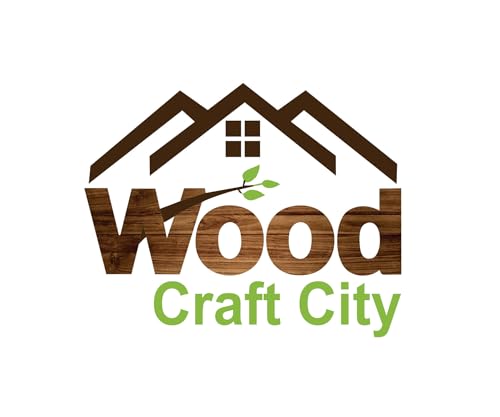 In-home wooden roller | manual head massager | encourages hair growth | blood circulation | pain alleviation | hair scalp care | men's and women's