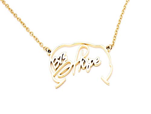 See full amazon price history chart for Antiquestreet Necklace BTS Signature Series Members Signature Necklace Personalized Necklace (Contemporary) For Girl Antiquestreet Necklace BTS Signature Series Members Signature Necklace Personalized Necklace (Contemporary) For Girl (B08L8DWZSG) Amazon Price History, Amazon Price Tracker