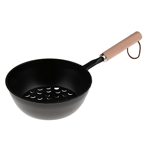 Pegciuho AEghA t@C[o[i[ Δ OXg[u Lv sNjbN o[xL[ s