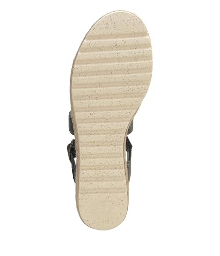 Image of Lucky Brand Trianna