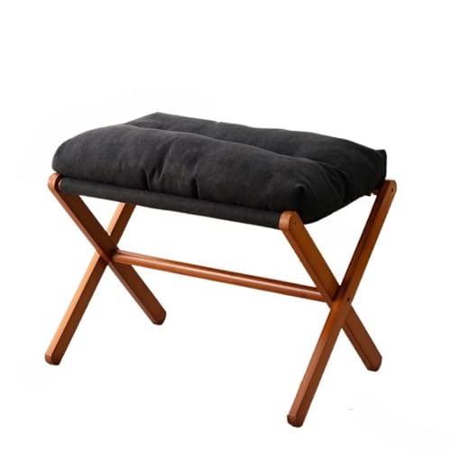 LAJOKING CރV[YbN i[X^C ƒp [Xy[XɍœK | QE] ho[bN (D)