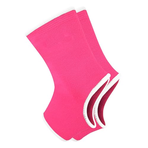 Asukohu 1yA K ANbv ANK[h e {NVO ANu[X ANA[c iZg[jOp