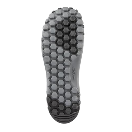 Baffin EASEM003BK1 Escalate | Men'S Boots thumb #4