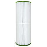 NEW Spa Filtre Compatible avec : C5374 UNICEL c 5374 5374 fc 2971 plbs75 Cal Spas fc2971