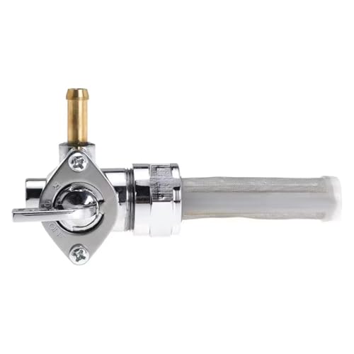 Pompe à essence à dépression pour résoudre les fuites de réservoir FXDB - 5