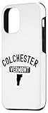 Zoom IMG-1 custodia per iphone 14 colchester