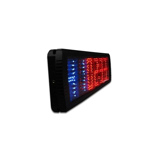 Cronómetro digital deportivo con control remoto miniatura 3