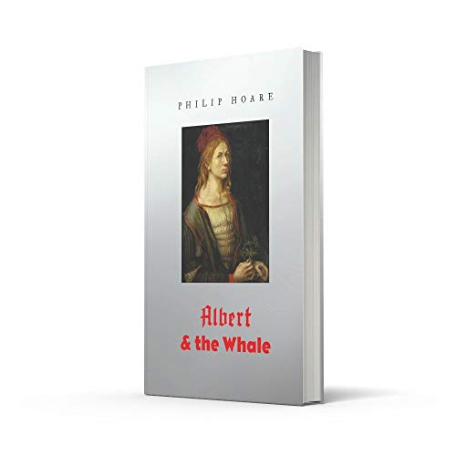Albert & the Whale