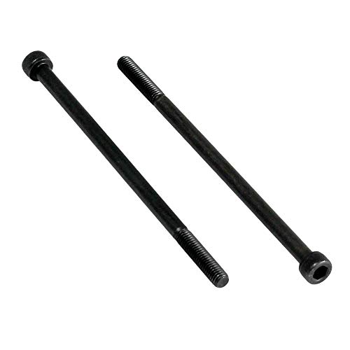 ALFA International BIZ-5773 Screw for 3.5