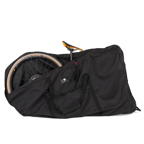 Lamaki Funda Para Bicicleta MTB 26-29"