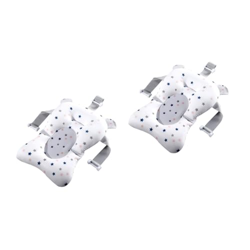 BIUDECO 2 lbgoX}bg xr[oXX|Wpbh Vpxr[oX^u oX^uXO xr[oXV[gT|[g Vp xr[V[g  |vs (pp)