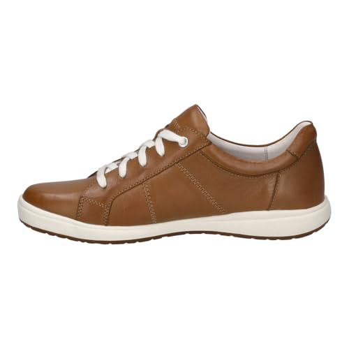 Image of Josef Seibel Caren 01 Women's Sneaker
